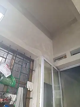 Hotestlove online show from 02-24-26, 05:38