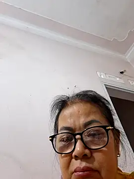 Hotestlove online show from 02-28-26, 01:28