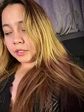 MerlyG online show from 02-20-26, 06:26