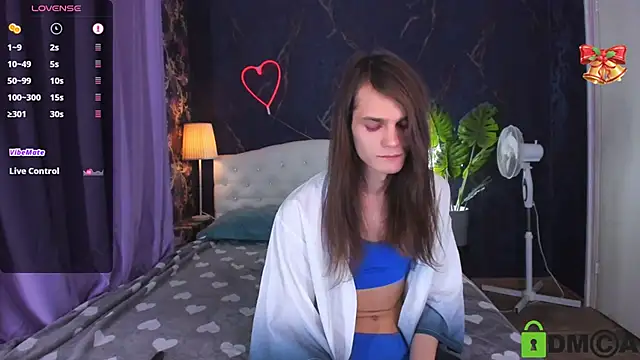 Will Will  online show from 02-03-25, 02:13