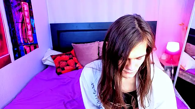 Will Will  online show from 03-21-25, 05:32