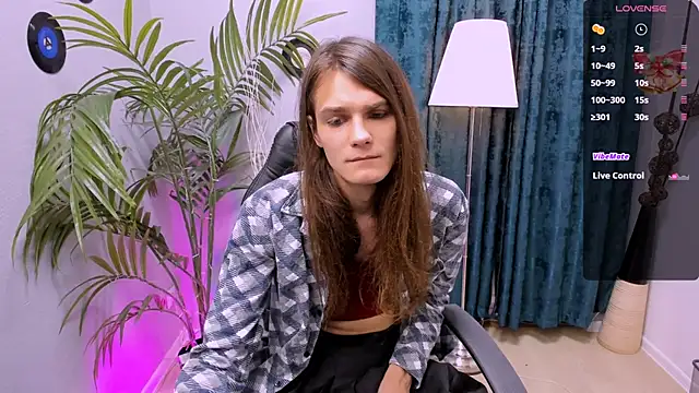 Will Will  online show from 10-11-25, 05:39