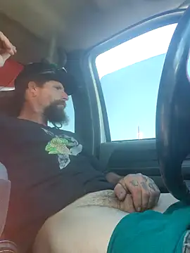 Crackkers online show from 12-09-24, 07:18