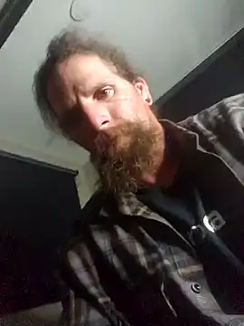 Crackkers online show from 12-12-24, 12:55