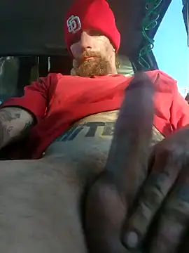 Crackkers online show from 01-02-25, 05:07