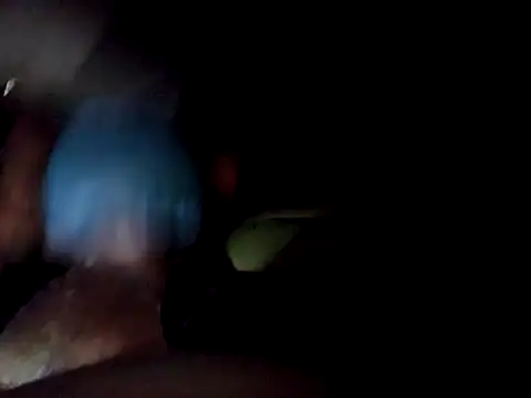 Crackkers online show from 02-11-25, 01:41