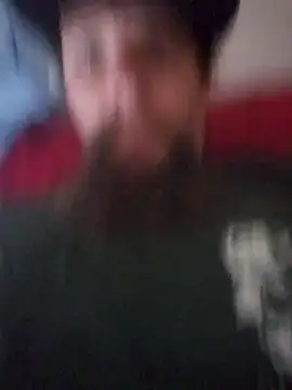 Crackkers online show from 02-16-25, 04:32