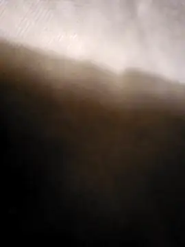 Crackkers online show from 03-22-25, 08:08