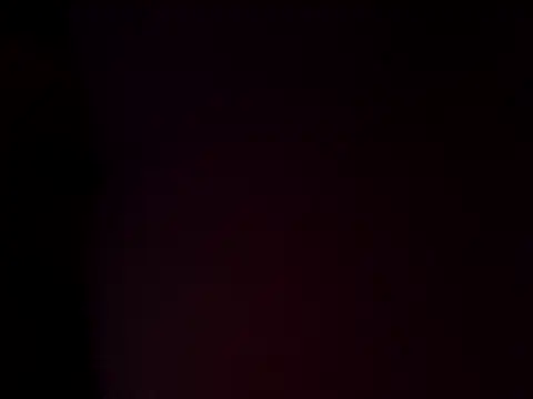 Crackkers online show from 09-20-25, 05:08