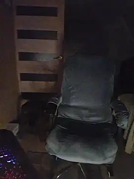 Foxyshaved online show from 02-26-26, 04:44