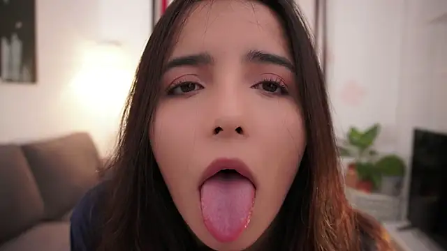 Raychell Black online show from 01-15-26, 04:22