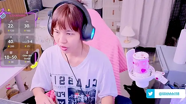 Snapshot of Kana_G chatting on 05-03-26, 04:02 Kana G online show from 05-03-26, 04:02
