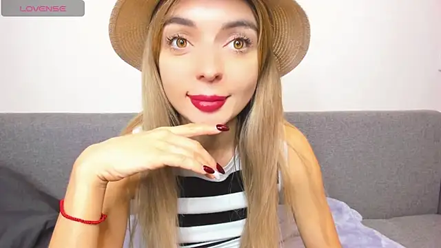  ellen meow  online show from 12-15-24, 12:49