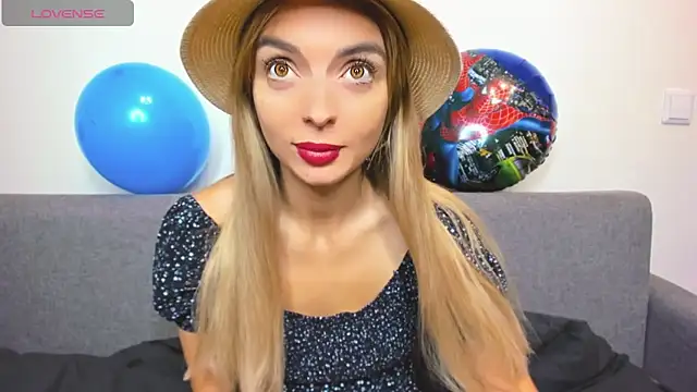  ellen meow  online show from 12-15-24, 08:36