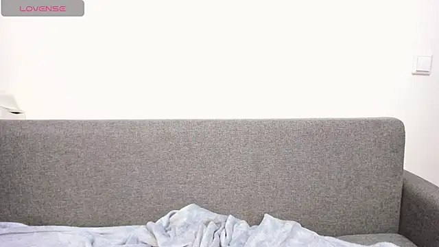  ellen meow  online show from 12-21-24, 10:50