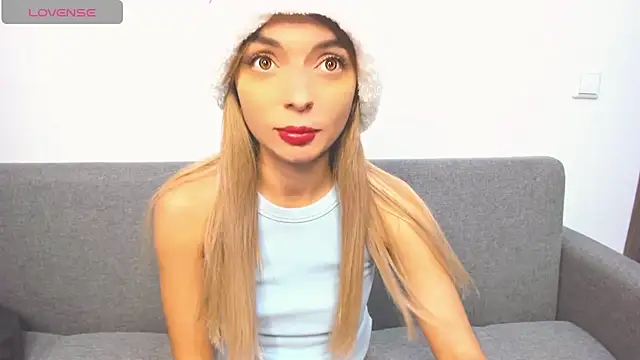  ellen meow  online show from 12-25-24, 11:53