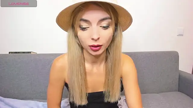  ellen meow  online show from 02-09-25, 12:06