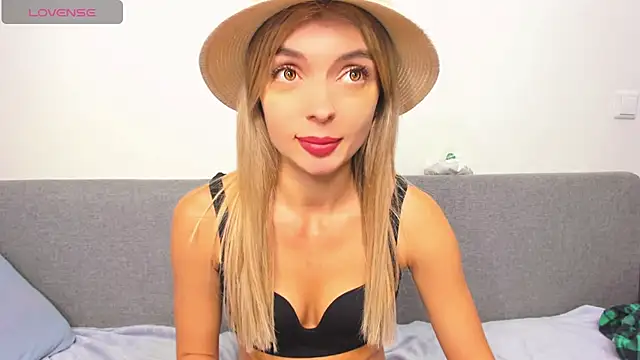  ellen meow  online show from 02-21-25, 08:49