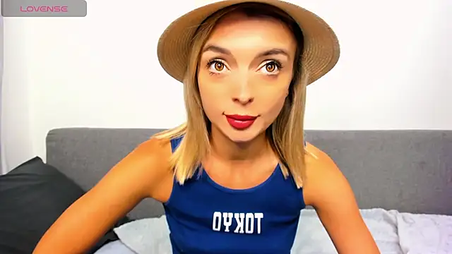  ellen meow  online show from 09-22-25, 08:22