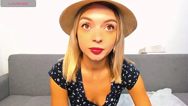  ellen meow  online show from 10-12-25, 06:07