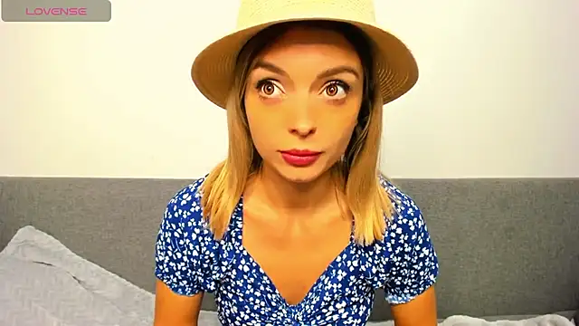  ellen meow  online show from 10-25-25, 09:31