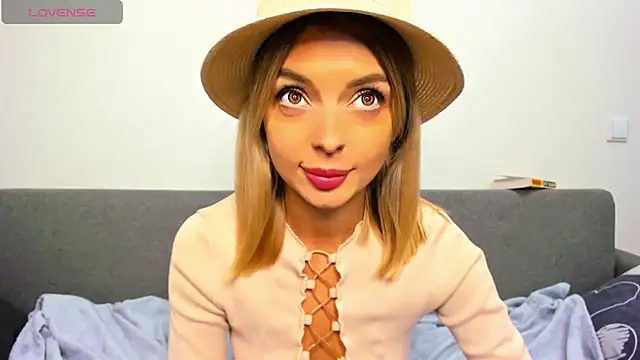  ellen meow  online show from 10-27-25, 09:08