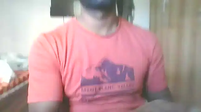 Snapshot of tamil_bestie chatting on 12-06-24, 05:20 tamil bestie online show from 12-06-24, 05:20