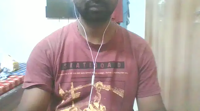 Snapshot of tamil_bestie chatting on 01-17-25, 01:13 tamil bestie online show from 01-17-25, 01:13