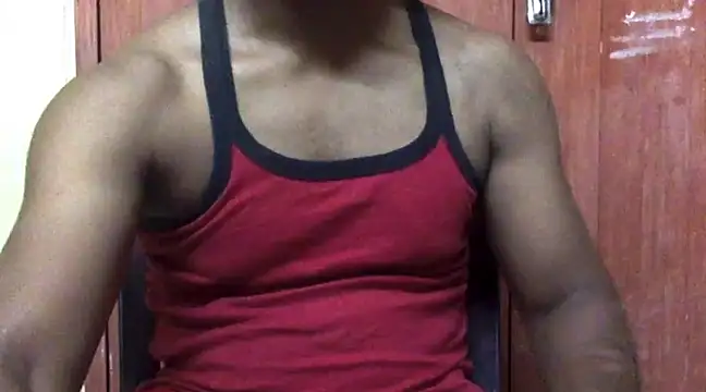 Snapshot of tamil_bestie chatting on 01-23-25, 03:05 tamil bestie online show from 01-23-25, 03:05