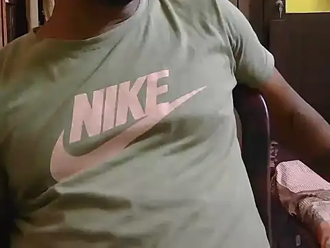 Snapshot of tamil_bestie chatting on 09-28-25, 03:17 tamil bestie online show from 09-28-25, 03:17