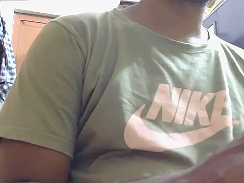 Snapshot of tamil_bestie chatting on 09-29-25, 03:44 tamil bestie online show from 09-29-25, 03:44