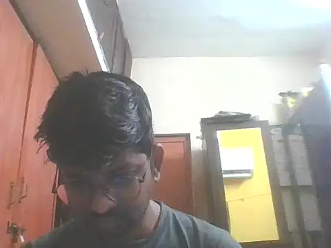 Snapshot of tamil_bestie chatting on 10-22-25, 02:56 tamil bestie online show from 10-22-25, 02:56