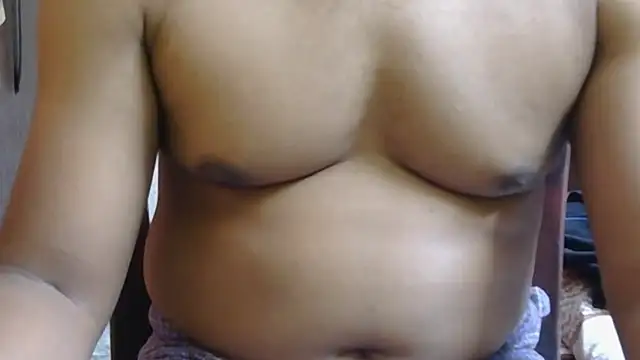 Snapshot of tamil_bestie chatting on 10-27-25, 06:12 tamil bestie online show from 10-27-25, 06:12