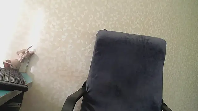 Snapshot of AssSexyXX chatting on 03-07-25, 07:08 AssSexyXX online show from 03-07-25, 07:08