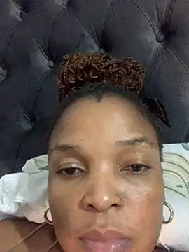 slimcateee online show from 02-22-25, 11:46