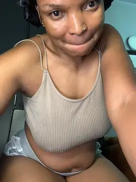 slimcateee online show from 03-07-25, 08:55