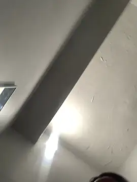 slimcateee online show from 03-10-25, 06:45