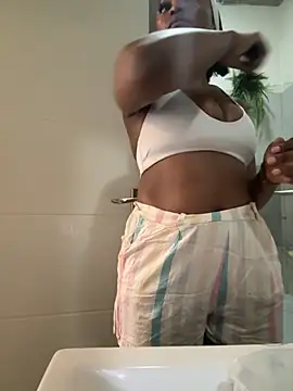 slimcateee online show from 11-16-25, 12:11