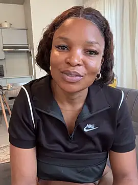 slimcateee online show from 12-02-25, 10:53