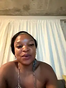 slimcateee online show from 12-15-25, 07:51