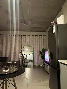 slimcateee online show from 02-23-26, 07:22