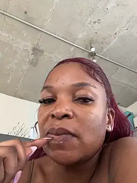 slimcateee online show from 03-25-26, 09:59