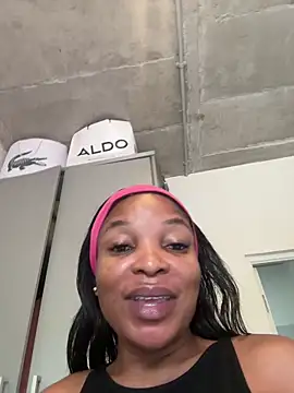 slimcateee online show from 03-28-26, 09:31