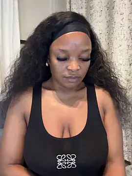 slimcateee online show from 03-31-26, 09:04