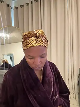 slimcateee online show from 05-19-26, 08:53