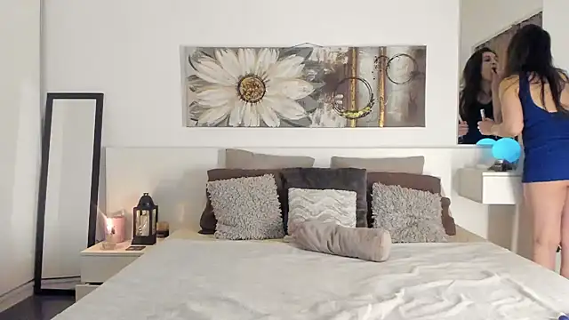 Snapshot of JoyCasidy chatting on 12-01-24, 07:36 JoyCasidy online show from 12-01-24, 07:36