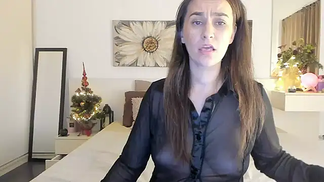 Snapshot of JoyCasidy chatting on 12-09-24, 06:03 JoyCasidy online show from 12-09-24, 06:03