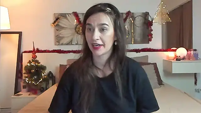 Snapshot of JoyCasidy chatting on 12-22-24, 08:47 JoyCasidy online show from 12-22-24, 08:47