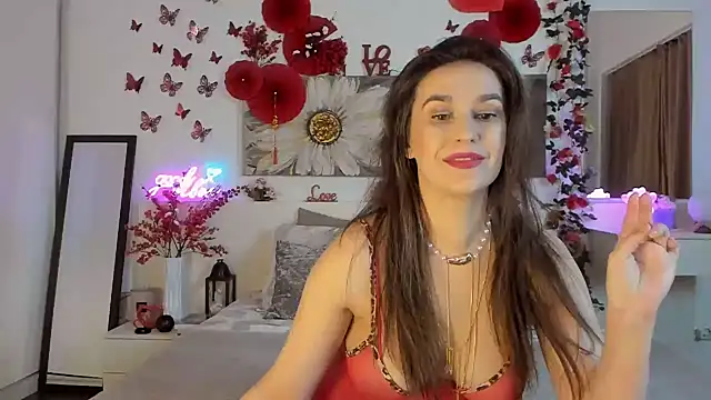 Snapshot of JoyCasidy chatting on 02-04-25, 04:39 JoyCasidy online show from 02-04-25, 04:39