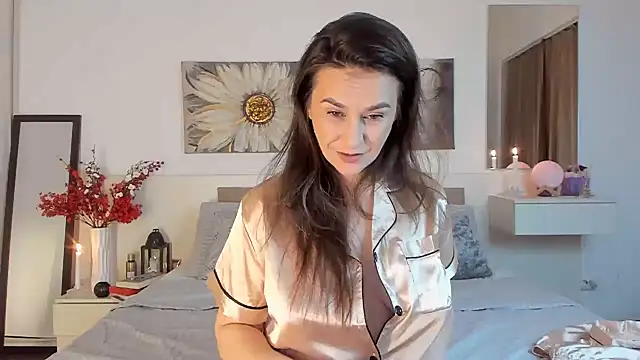 Snapshot of JoyCasidy chatting on 03-07-25, 06:00 JoyCasidy online show from 03-07-25, 06:00